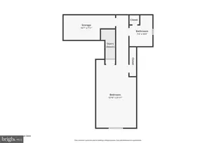 113 Bear Ct, Bumpass, VA 23024 - Photo 49