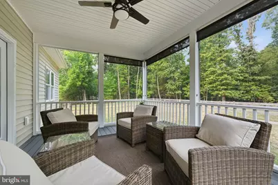 113 Bear Court, Bumpass, VA 23024 - Photo 41