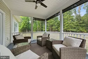 113 Bear Ct, Bumpass, VA 23024 - Photo 41