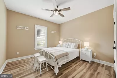 113 Bear Court, Bumpass, VA 23024 - Photo 27