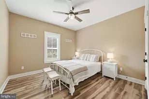 113 Bear Ct, Bumpass, VA 23024 - Photo 27