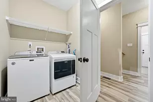 113 Bear Ct, Bumpass, VA 23024 - Photo 33