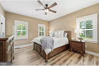 113 Bear Court, Bumpass, VA 23024 - Photo 19