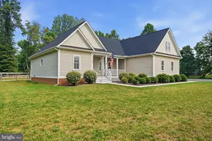 113 Bear Ct, Bumpass, VA 23024 - Photo 1