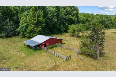 775 Spring Road, Mineral, VA 23117 - Photo 29