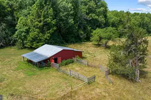 775 Spring Rd, Mineral, VA 23117 - Photo 29