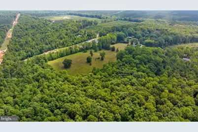 775 Spring Road, Mineral, VA 23117 - Photo 41