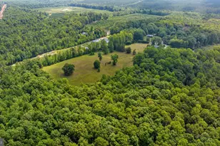 775 Spring Rd, Mineral, VA 23117 - Photo 41