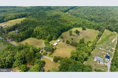 775 Spring Road, Mineral, VA 23117 - Photo 37