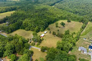 775 Spring Rd, Mineral, VA 23117 - Photo 37