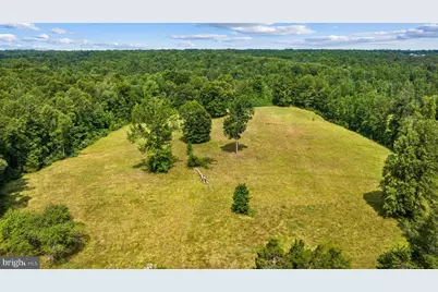 775 Spring Road, Mineral, VA 23117 - Photo 47