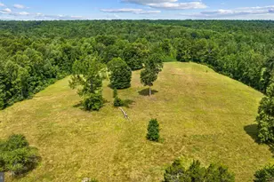 775 Spring Rd, Mineral, VA 23117 - Photo 47