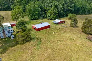 775 Spring Rd, Mineral, VA 23117 - Photo 35