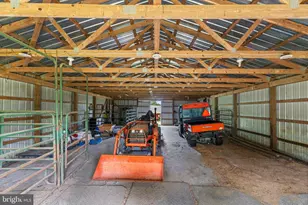 775 Spring Rd, Mineral, VA 23117 - Photo 23