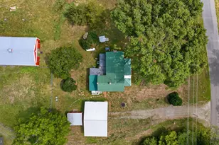775 Spring Rd, Mineral, VA 23117 - Photo 9