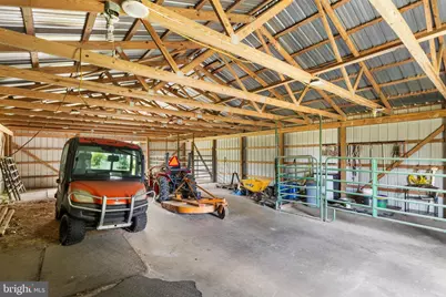 775 Spring Road, Mineral, VA 23117 - Photo 25