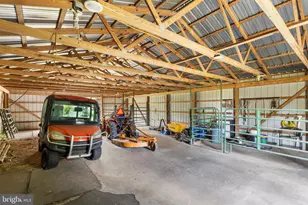775 Spring Rd, Mineral, VA 23117 - Photo 25