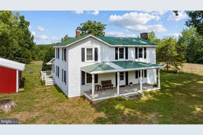 775 Spring Road, Mineral, VA 23117 - Photo 3