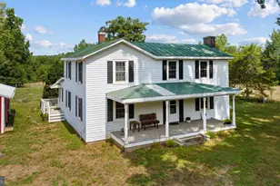 775 Spring Rd, Mineral, VA 23117 - Photo 3