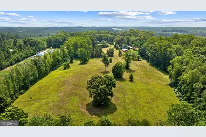 775 Spring Road, Mineral, VA 23117 - Photo 45