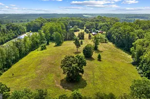 775 Spring Rd, Mineral, VA 23117 - Photo 45