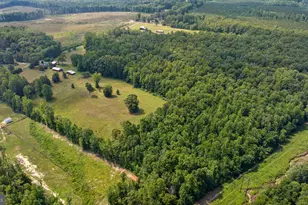 775 Spring Rd, Mineral, VA 23117 - Photo 39
