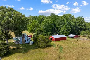 775 Spring Rd, Mineral, VA 23117 - Photo 33