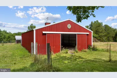 775 Spring Road, Mineral, VA 23117 - Photo 21