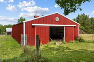 775 Spring Rd, Mineral, VA 23117 - Photo 21