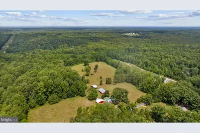 775 Spring Road, Mineral, VA 23117 - Photo 49