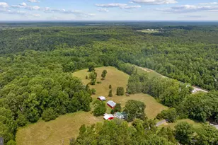 775 Spring Rd, Mineral, VA 23117 - Photo 49