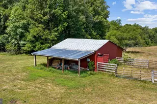 775 Spring Rd, Mineral, VA 23117 - Photo 27