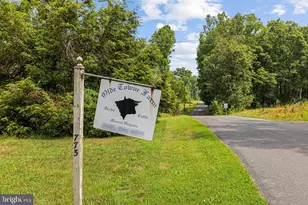 775 Spring Rd, Mineral, VA 23117 - Photo 11