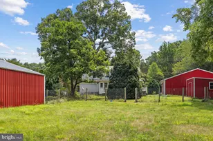 775 Spring Rd, Mineral, VA 23117 - Photo 7