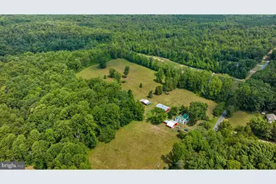 775 Spring Road, Mineral, VA 23117 - Photo 43