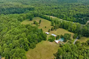775 Spring Rd, Mineral, VA 23117 - Photo 43