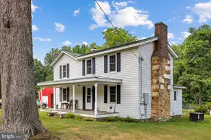 775 Spring Rd, Mineral, VA 23117 - Photo 5