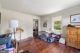775 Spring Rd, Mineral, VA 23117 - Photo 13