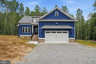 239 Bumpass Rd, Bumpass, VA 23024 - Photo 39