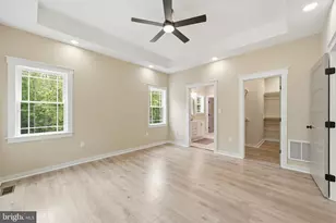 239 Bumpass Rd, Bumpass, VA 23024 - Photo 19