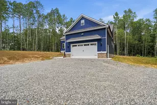 239 Bumpass Rd, Bumpass, VA 23024 - Photo 41