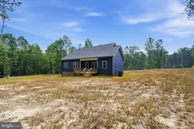 239 Bumpass Road, Bumpass, VA 23024 - Photo 33