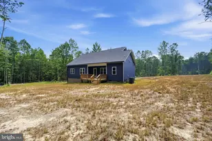 239 Bumpass Rd, Bumpass, VA 23024 - Photo 33