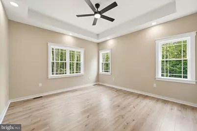 239 Bumpass Road, Bumpass, VA 23024 - Photo 21