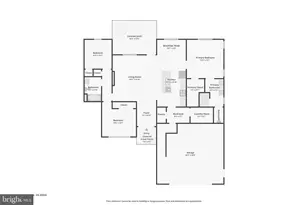 239 Bumpass Rd, Bumpass, VA 23024 - Photo 45