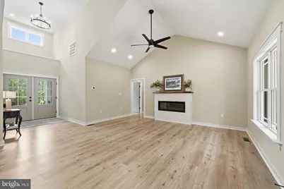 239 Bumpass Road, Bumpass, VA 23024 - Photo 9