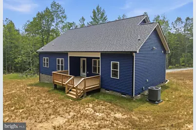 239 Bumpass Road, Bumpass, VA 23024 - Photo 35