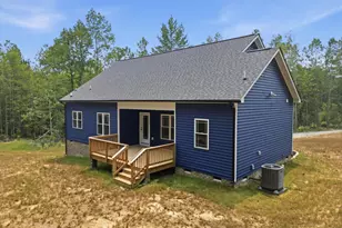 239 Bumpass Rd, Bumpass, VA 23024 - Photo 35