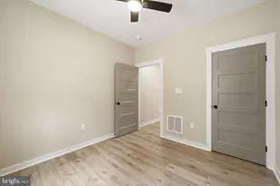 239 Bumpass Rd, Bumpass, VA 23024 - Photo 29