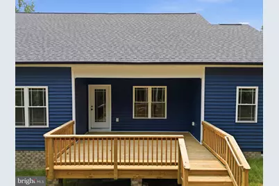 239 Bumpass Road, Bumpass, VA 23024 - Photo 37